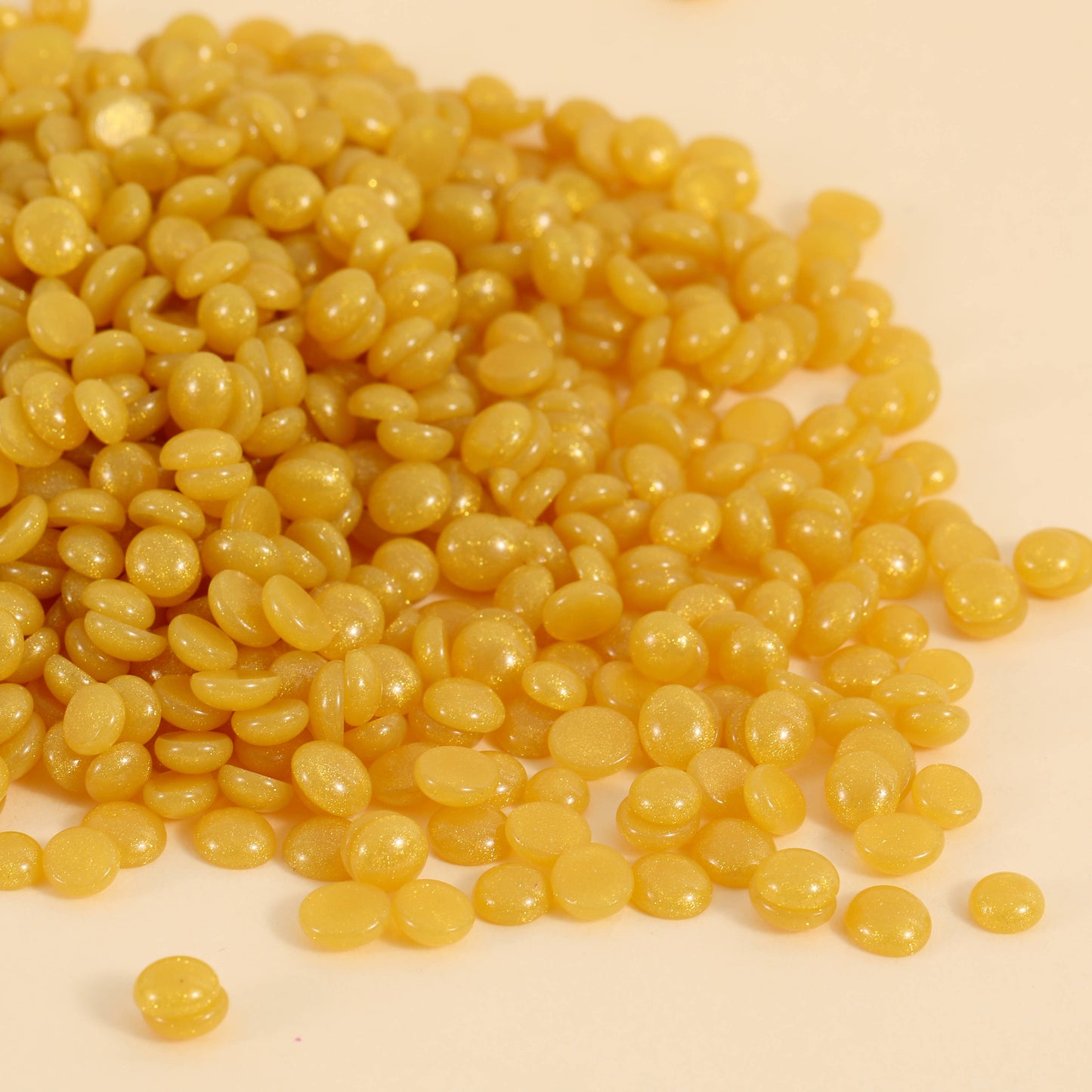 WaxNewK Custom Your logo Brand Bag Private Label 1kg Fully Body Waxing Rosin Gold Painless Hard Beads No Strip Depilatory Wax