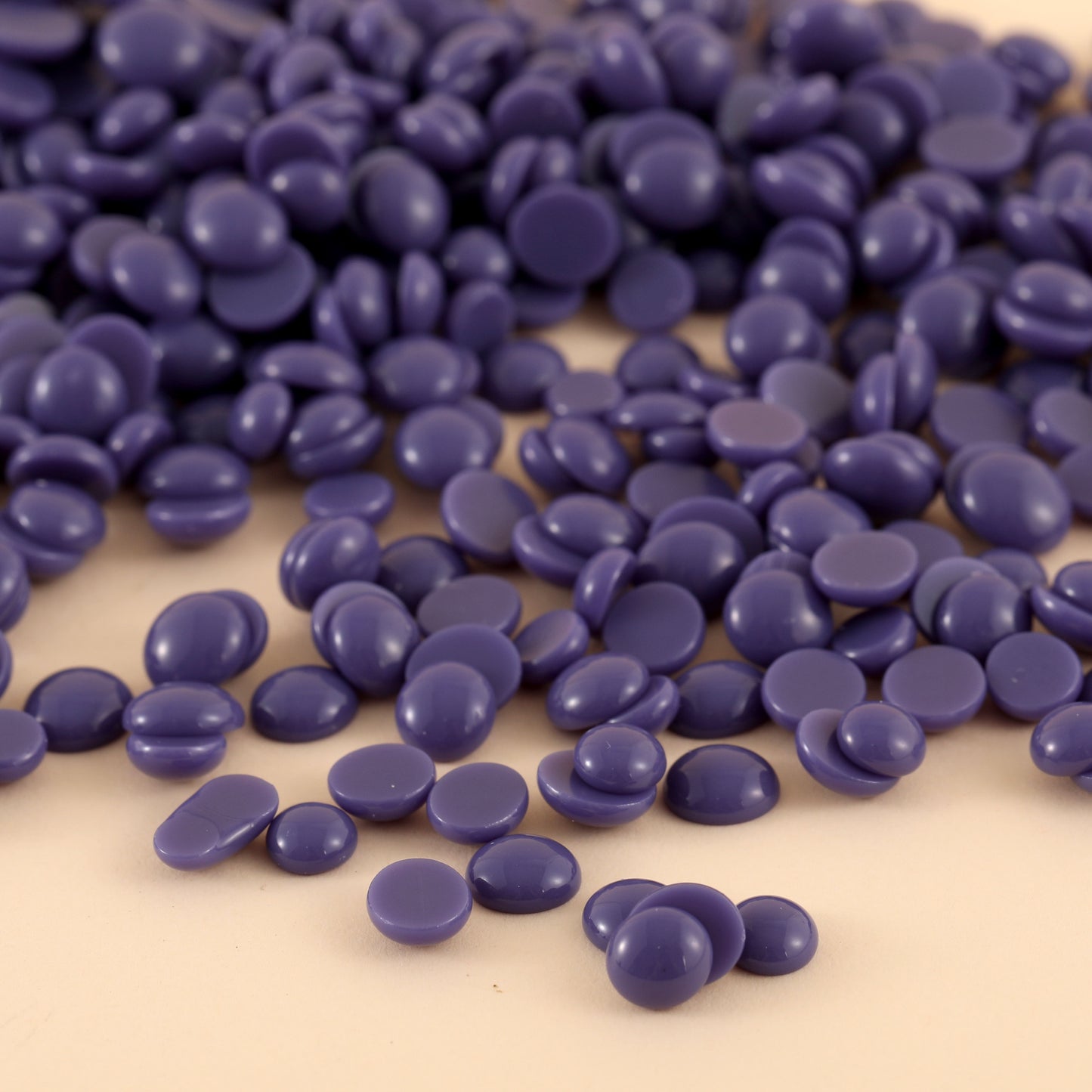 WaxNewK lavender wax 1kg 1000g 2.2LB 2.2pound purple dry fast Easy to Use bulk Sensitive Skin Brazilian Wax