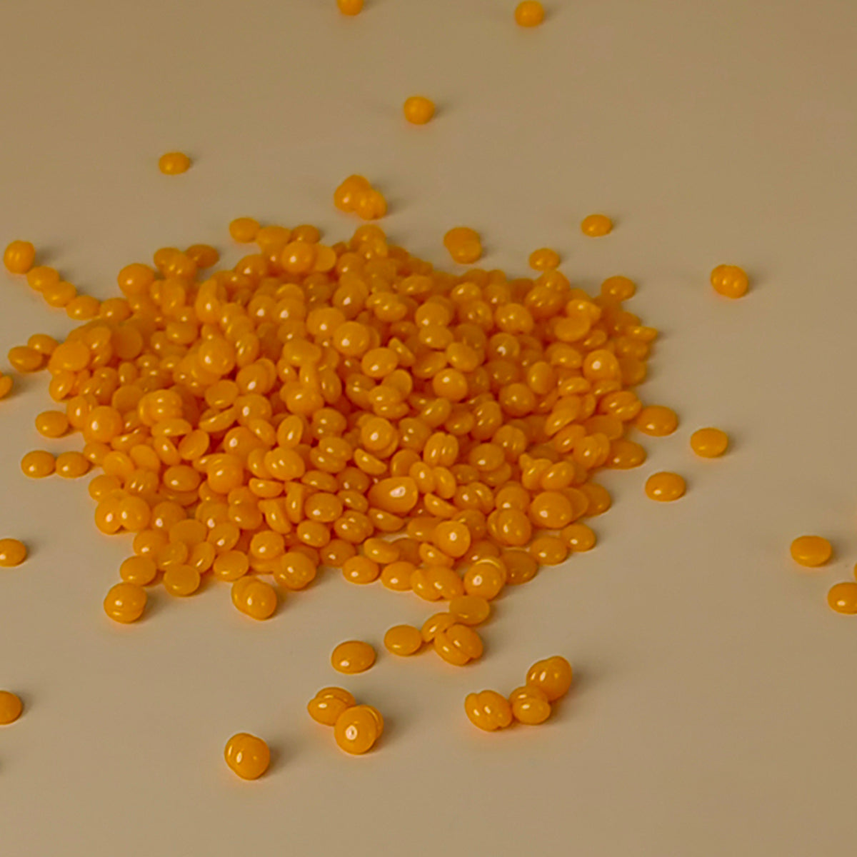 12kg 26.4LBS rosin peach scent hard wax bean painless dry fast depilatory wax