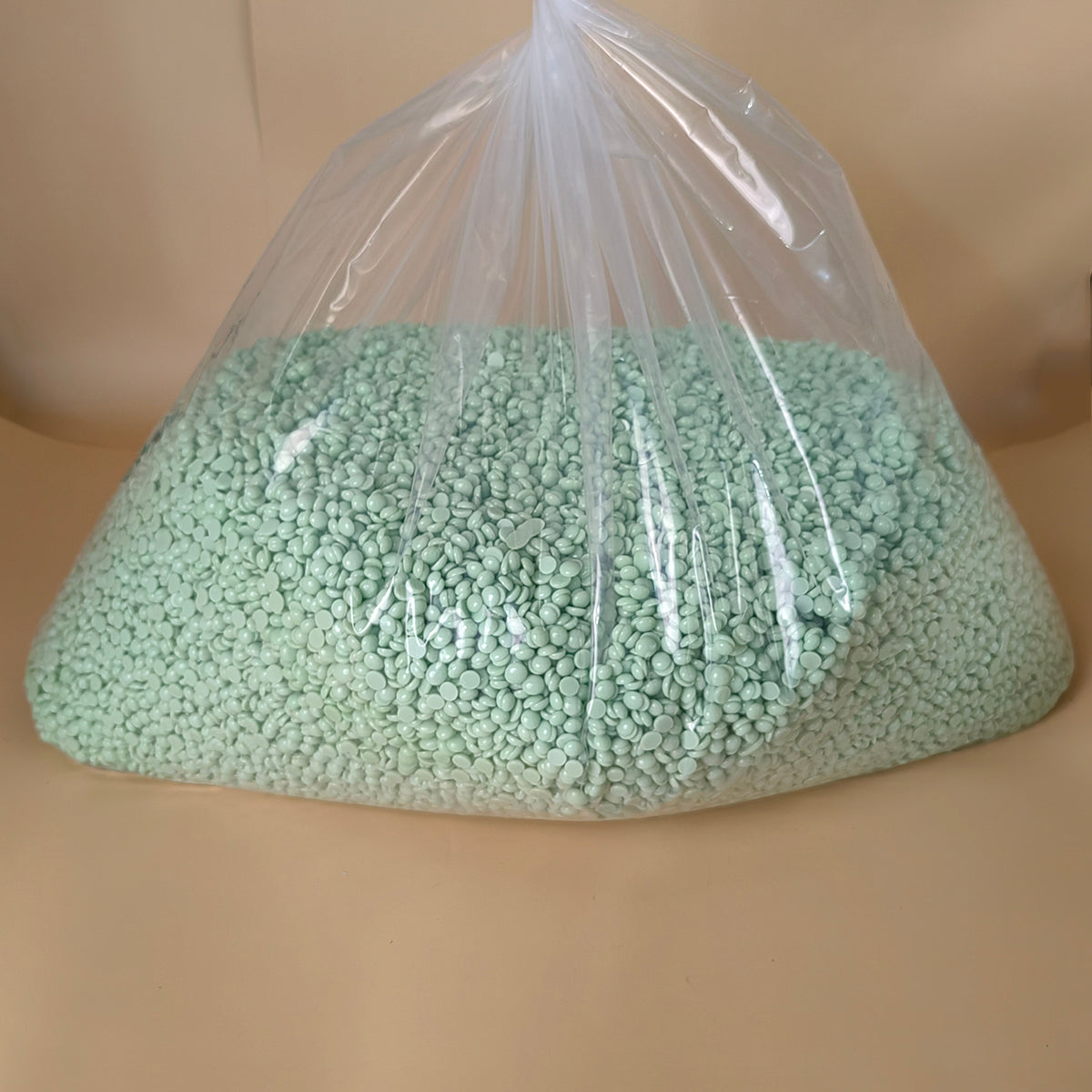 12kg 26.4LB tea tree Brazilian Body Legs Eyebrows Face Lips Armpits tea tree Hard Wax Beads for Hair Removal