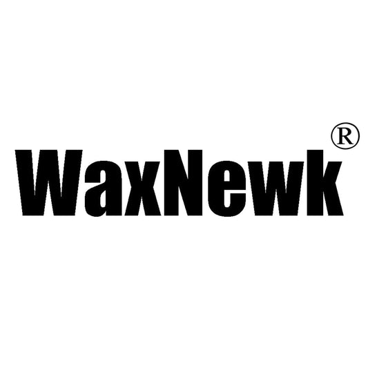 WaxNewk - Hair removal wax Factory