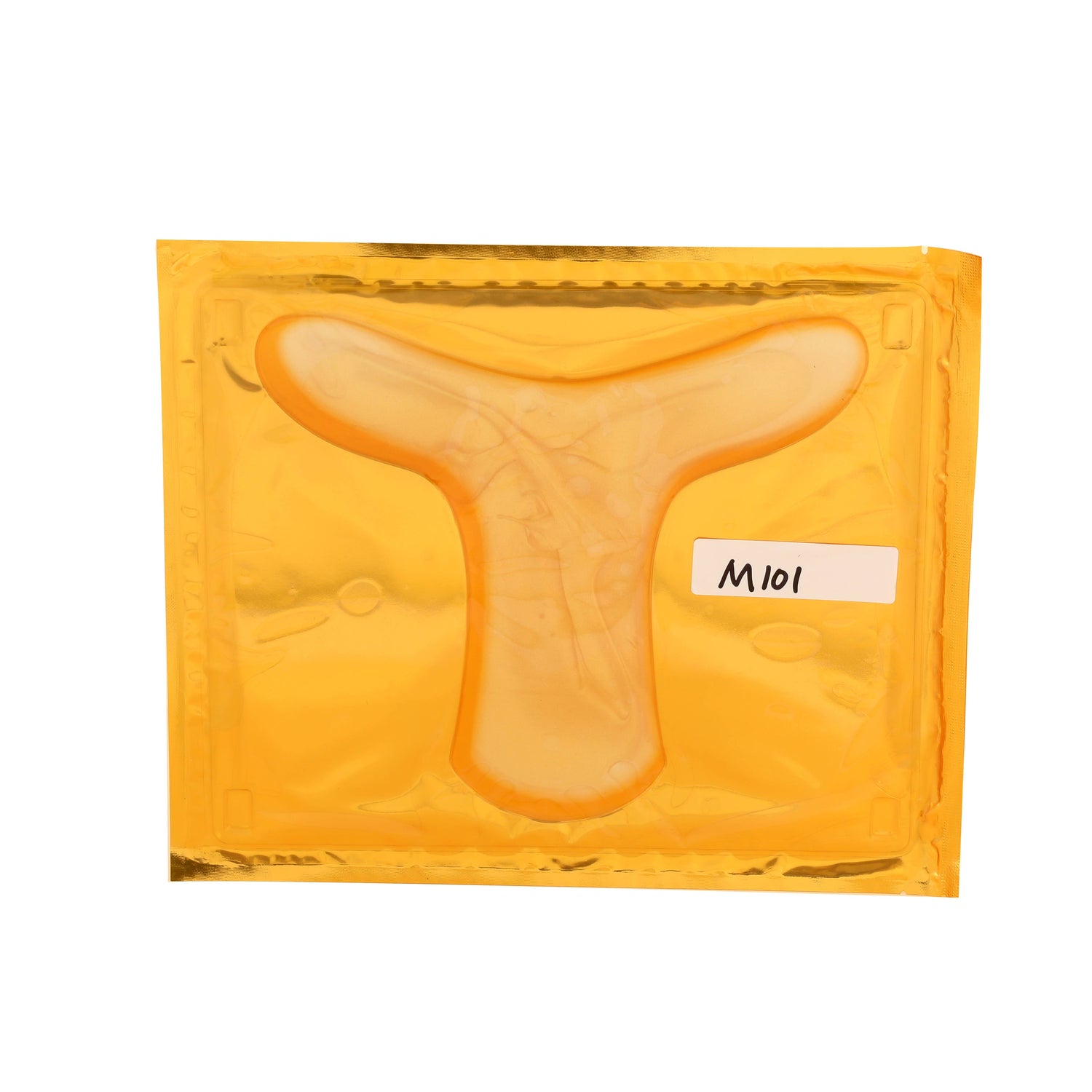 T Shape Mask