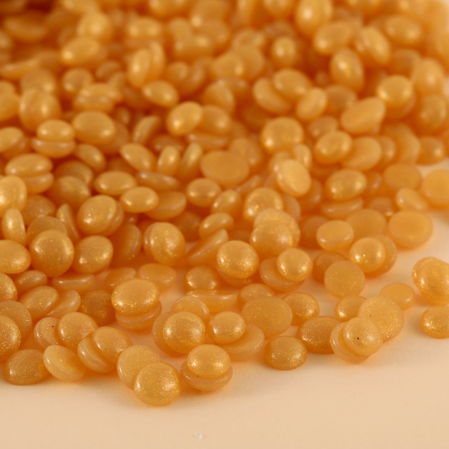 10LB 10 Pound pink rose Hard Beads Hair Removal rosin wax dry fast Wax Beans