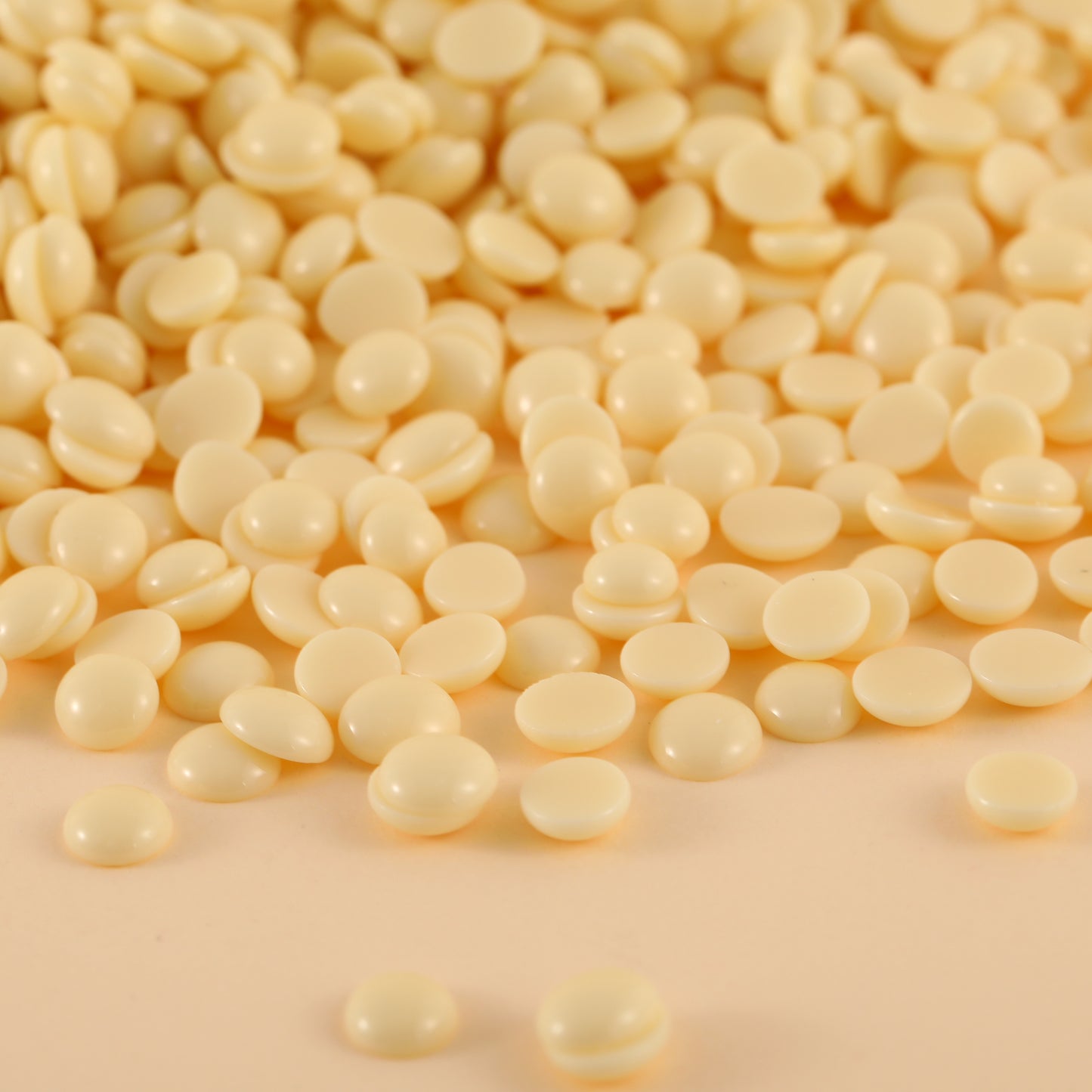 10LB 10 Pound pink rose Hard Beads Hair Removal rosin wax dry fast Wax Beans