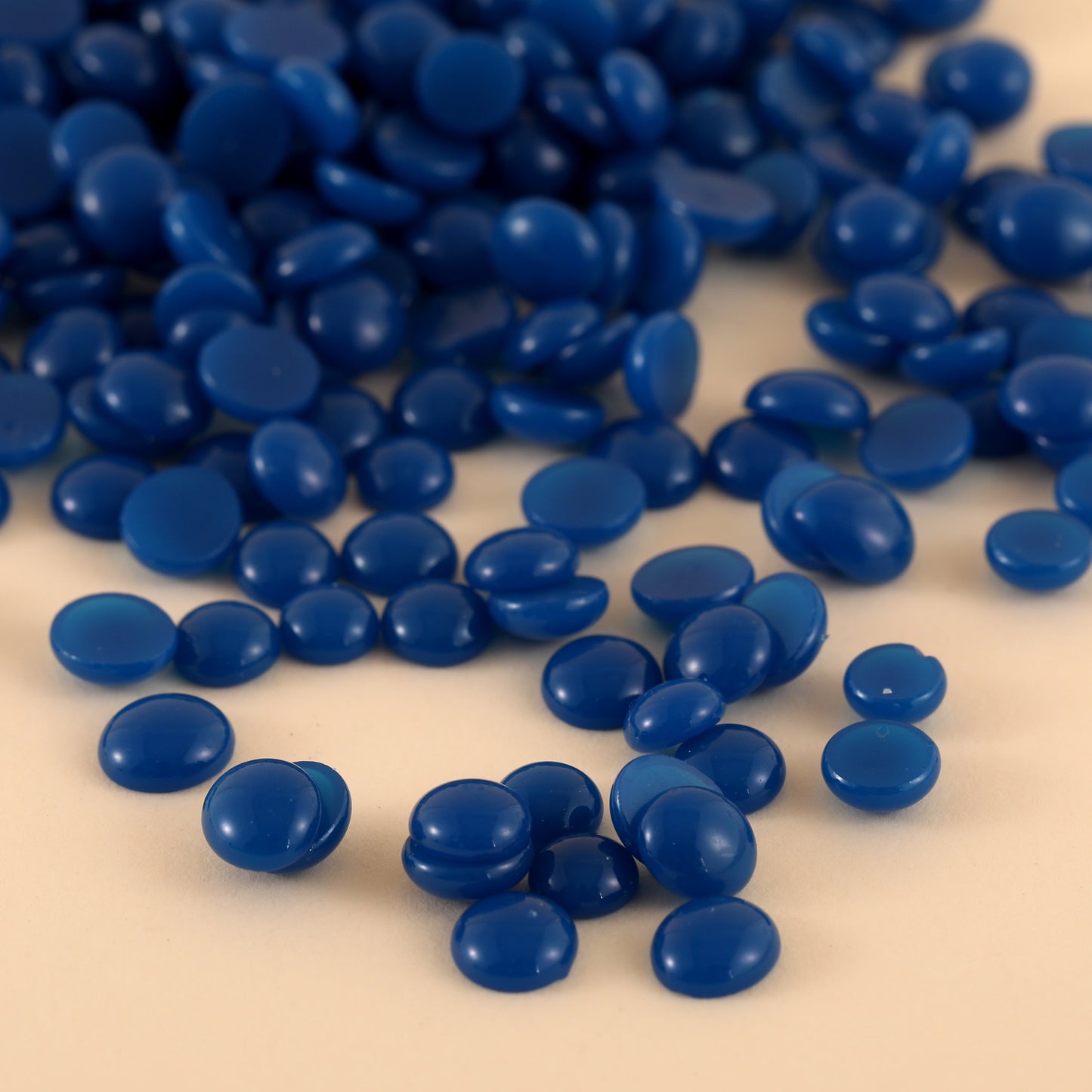 10LB 10 Pound pink rose Hard Beads Hair Removal rosin wax dry fast Wax Beans