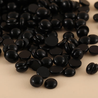 10LB 10 Pound pink rose Hard Beads Hair Removal rosin wax dry fast Wax Beans