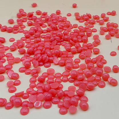 12kg 26.4LBS red strawberry dry fast colors depilatory brazilian beads hard wax beans cera depilatoria